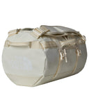 The North Face Base Camp Duffel XS 31 - Reisetasche 45 cm (white dune/tnf white) - Markenkoffer