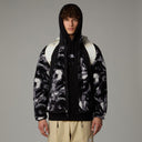 The North Face Base Camp Duffel XS 31 - Reisetasche 45 cm (white dune/tnf white) - Markenkoffer