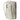 The North Face Base Camp Duffel XS 31 - Reisetasche 45 cm (white dune/tnf white) - Markenkoffer