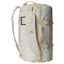 The North Face Base Camp Duffel XS 31 - Reisetasche 45 cm (white dune/tnf white) - Markenkoffer