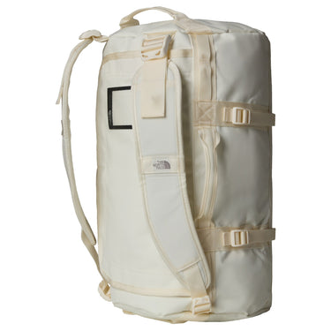 The North Face Base Camp Duffel XS 31 - Reisetasche 45 cm (white dune/tnf white) - Markenkoffer