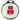 The North Face Base Camp Duffel XS 31 - Reisetasche 45 cm (white dune/tnf white) - Markenkoffer