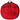 The North Face Base Camp Duffel XXL 150 - Reisetasche 80 cm (tnf red - tnf black) - Markenkoffer