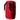 The North Face Base Camp Duffel XXL 150 - Reisetasche 80 cm (tnf red - tnf black) - Markenkoffer