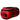 The North Face Base Camp Duffel XXL 150 - Reisetasche 80 cm (tnf red - tnf black) - Markenkoffer