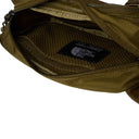 The North Face Base Camp Lumbar - Gürteltasche (caraway seed/sycamore) - Markenkoffer