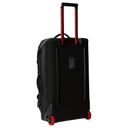 The North Face Base Camp Rolling Thunder 28 - Rollenreisetasche 77 cm (tnf black - tnf white - NPF) - Markenkoffer