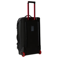 The North Face Base Camp Rolling Thunder 28 - Rollenreisetasche 77 cm (tnf black - tnf white - NPF) - Markenkoffer