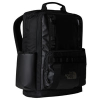 The North Face Base Camp Daypack - Rucksack 16" 47 cm (tnf black/asphalt grey) - Ansicht 2