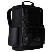 The North Face Base Camp Daypack - Rucksack 16" 47 cm (tnf black/asphalt grey) - Ansicht 2