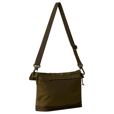 The North Face Base Camp - Schultertasche (caraway seed/sycamore) - Markenkoffer