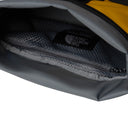 The North Face Base Camp Shoulder Bag - Schultertasche (summit gold/tnf black) - Markenkoffer