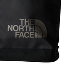 The North Face Base Camp Shoulder Bag - Schultertasche (tnf black/asphalt grey) - Markenkoffer