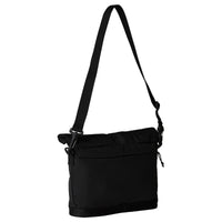 The North Face Base Camp Shoulder Bag - Schultertasche (tnf black/asphalt grey) - Ansicht 2