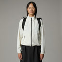 The North Face Base Camp Tote Pack - Rucksack 14" 41 cm (tnf black/tnf black) - Markenkoffer