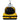 The North Face Base Camp Travel Canister S - Kulturbeutel 24 cm (summit gold/tnf black) - Markenkoffer