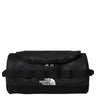 The North Face Base Camp Travel Canister S - Kulturbeutel 24 cm (tnf black/tnf white) - Markenkoffer