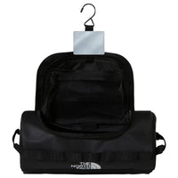 The North Face Base Camp Travel Canister / - Kulturbeutel 28 cm L (tnf black-tnf white) - Ansicht 2