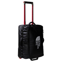tnf black-tnf white-npf