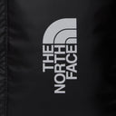 The North Face Base Camp Voyager Roller 21 - Rollenreisetasche 55 cm (tnf black - tnf white - npf) - Markenkoffer