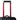 The North Face Base Camp Voyager Roller 21 - Rollenreisetasche 55 cm (tnf black - tnf white - npf) - Markenkoffer