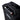 The North Face Base Camp Voyager Roller 21 - Rollenreisetasche 55 cm (tnf black - tnf white - npf) - Markenkoffer