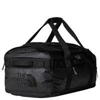 tnf black/asphalt grey