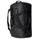 The North Face Base Camp Voyager Duffel 62 - Reisetasche 68.6 cm (tnf black/asphalt grey) - Markenkoffer