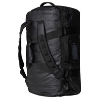 The North Face Base Camp Voyager Duffel 62 - Reisetasche 68.6 cm (tnf black/asphalt grey) - Markenkoffer