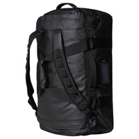 The North Face Base Camp Voyager Duffel 62 - Reisetasche 68.6 cm (tnf black/asphalt grey) - Ansicht 2