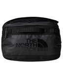 The North Face Base Camp Voyager Duffel 62 - Reisetasche 68.6 cm (tnf black/asphalt grey) - Markenkoffer