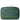 The North Face Base Camp Voyager Duffel 42 - Reisetasche 58 cm (duck green/shady blue) - Markenkoffer