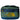 The North Face Base Camp Voyager Duffel 42 - Reisetasche 58 cm (duck green/shady blue) - Markenkoffer