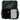 The North Face Base Camp Voyager Duffel 42 - Reisetasche 58 cm (duck green/shady blue) - Markenkoffer