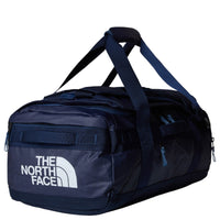 tnf black-tnf white