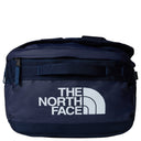 The North Face Base Camp Voyager Duffel 42 - Reisetasche 58 cm (shady blue/summit navy) - Markenkoffer