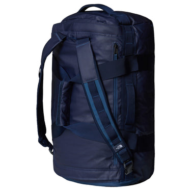The North Face Base Camp Voyager Duffel 42 - Reisetasche 58 cm (shady blue/summit navy) - Markenkoffer