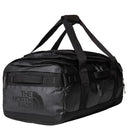 The North Face Base Camp Voyager Duffel 42 - Reisetasche 58 cm (tnf black/asphalt grey)