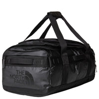tnf black-tnf white
