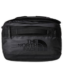 The North Face Base Camp Voyager Duffel 42 - Reisetasche 58 cm (tnf black/asphalt grey) - Ansicht 5