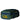 The North Face Base Camp Voyager Duffel 32 - Reisetasche 57.6 cm (duck green/shady blue) - Markenkoffer