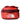 The North Face Base Camp Voyager Duffel - S 57.6 cm (mars dust/sumac) - Markenkoffer