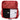 The North Face Base Camp Voyager Duffel - S 57.6 cm (mars dust/sumac) - Markenkoffer