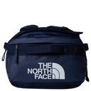 The North Face Base Camp Voyager Duffel 32 - Reisetasche 57.6 cm (shady blue/summit navy) - Ansicht 4
