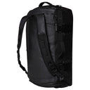 The North Face Base Camp Voyager Duffel 32 - Reisetasche 57.6 cm (tnf black/asphalt grey) - Markenkoffer