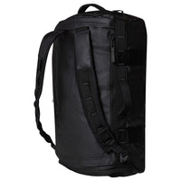 The North Face Base Camp Voyager Duffel 32 - Reisetasche 57.6 cm (tnf black/asphalt grey) - Ansicht 2