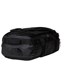 tnf black/asphalt grey