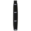 The North Face Base Camp Voyager - Geldbörse 3cc 12 cm (tnf black/tnf white-npf) - Ansicht 3