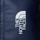 The North Face Base Camp Voyager Roller 21 - Rollenreisetasche 55 cm (shady blue/summit navy) - Ansicht 6