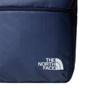 The North Face Base Camp Voyager - Rolltop-Rucksack 45 cm (shady blue/summit navy) - Ansicht 5